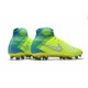 Nike Magista Obra 2 FG Scarpe da Calcetto -