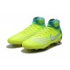 Nike Magista Obra 2 FG Scarpe da Calcetto -