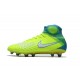 Nike Magista Obra 2 FG Scarpe da Calcetto -