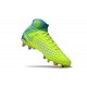 Nike Magista Obra 2 FG Scarpe da Calcetto -