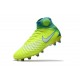 Nike Magista Obra 2 FG Scarpe da Calcetto -