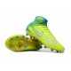 Nike Magista Obra 2 FG Scarpe da Calcetto -