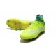 Nike Magista Obra 2 FG Scarpe da Calcetto -