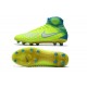 Nike Magista Obra 2 FG Scarpe da Calcetto -