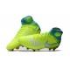 Nike Magista Obra 2 FG Scarpe da Calcetto -