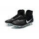 Nike Magista Obra 2 FG Scarpe da Calcetto -