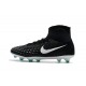 Nike Magista Obra 2 FG Scarpe da Calcetto -