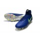 Nike Magista Obra II Dynamic Fit FG Scarpa -