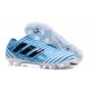 Adidas Nemeziz Messi 17 + 360 Agility FG Scarpe da Calcio -