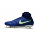 Nike Magista Obra II Dynamic Fit FG Scarpa -