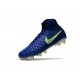 Nike Magista Obra II Dynamic Fit FG Scarpa -