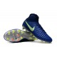 Nike Magista Obra II Dynamic Fit FG Scarpa -