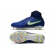 Nike Magista Obra II Dynamic Fit FG Scarpa -