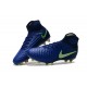 Nike Magista Obra II Dynamic Fit FG Scarpa -