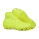 Nike Magista Obra II Dynamic Fit FG Scarpa -