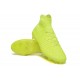 Nike Magista Obra II Dynamic Fit FG Scarpa -