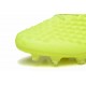 Nike Magista Obra II Dynamic Fit FG Scarpa -