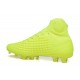 Nike Magista Obra II Dynamic Fit FG Scarpa -