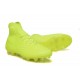 Nike Magista Obra II Dynamic Fit FG Scarpa -