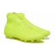 Nike Magista Obra II Dynamic Fit FG Scarpa -