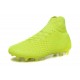 Nike Magista Obra II Dynamic Fit FG Scarpa -