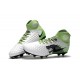 Nike Magista Obra II Dynamic Fit FG Scarpa -