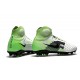 Nike Magista Obra II Dynamic Fit FG Scarpa -