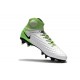 Nike Magista Obra II Dynamic Fit FG Scarpa -