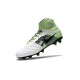 Nike Magista Obra II Dynamic Fit FG Scarpa -