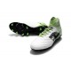 Nike Magista Obra II Dynamic Fit FG Scarpa -