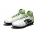 Nike Magista Obra II Dynamic Fit FG Scarpa -