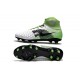 Nike Magista Obra II Dynamic Fit FG Scarpa -