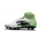 Nike Magista Obra II Dynamic Fit FG Scarpa -