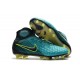 Nike Magista Obra II Dynamic Fit FG Scarpa -