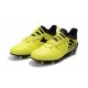 Adidas Scarpe Calcio X 17.1 FG Techfit -