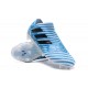 Adidas Nemeziz Messi 17 + 360 Agility FG Scarpe da Calcio -