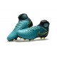 Nike Magista Obra II Dynamic Fit FG Scarpa -