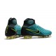 Nike Magista Obra II Dynamic Fit FG Scarpa -