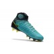 Nike Magista Obra II Dynamic Fit FG Scarpa -