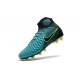 Nike Magista Obra II Dynamic Fit FG Scarpa -