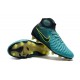 Nike Magista Obra II Dynamic Fit FG Scarpa -