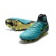 Nike Magista Obra II Dynamic Fit FG Scarpa -