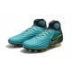 Nike Magista Obra II Dynamic Fit FG Scarpa -