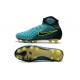 Nike Magista Obra II Dynamic Fit FG Scarpa -