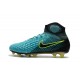 Nike Magista Obra II Dynamic Fit FG Scarpa -