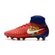 Nike Magista Obra II Dynamic Fit FG Scarpa -