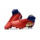 Nike Magista Obra II Dynamic Fit FG Scarpa -