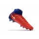 Nike Magista Obra II Dynamic Fit FG Scarpa -