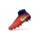 Nike Magista Obra II Dynamic Fit FG Scarpa -