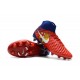 Nike Magista Obra II Dynamic Fit FG Scarpa -